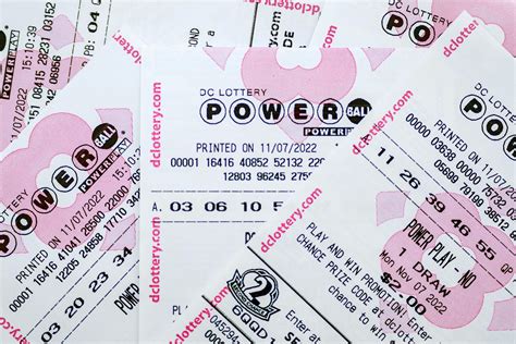 what are the 9 ways to win powerball|How to Win Powerball: 4 Effective Strategies According to Experts.